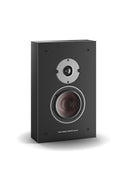 DALI OBERON ON Wall C (Require a Dali Sound Hub/Compact)