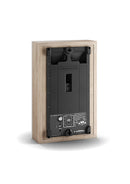 DALI OBERON ON Wall C (Require a Dali Sound Hub/Compact)