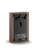 DALI OBERON ON Wall C (Require a Dali Sound Hub/Compact)