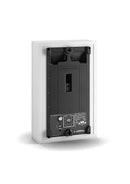 DALI OBERON ON Wall C (Require a Dali Sound Hub/Compact)