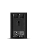 DALI OBERON ON Wall C (Require a Dali Sound Hub/Compact)