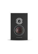 DALI OBERON ON Wall C (Require a Dali Sound Hub/Compact)