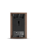 DALI OBERON ON Wall C (Require a Dali Sound Hub/Compact)