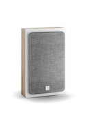 DALI OBERON ON Wall C (Require a Dali Sound Hub/Compact)