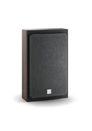 DALI OBERON ON Wall C (Require a Dali Sound Hub/Compact)