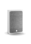 DALI OBERON ON Wall C (Require a Dali Sound Hub/Compact)