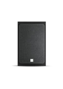 DALI OBERON ON Wall C (Require a Dali Sound Hub/Compact)