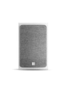 DALI OBERON ON Wall C (Require a Dali Sound Hub/Compact)