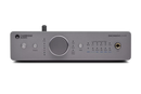 CAMBRIDGE AUDIO DACMAGIC 200M
