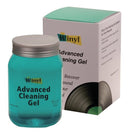 Gel profissional para limpeza de discos vinil | Winyl Gel