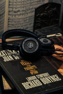 GRADO SR225x