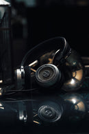 GRADO SR325x