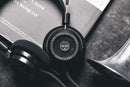 GRADO SR80x
