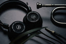 GRADO SR80x