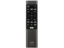 JVC DLA-NZ9BE