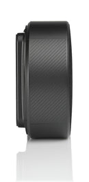 DALI KATCH ONE (BLUETOOTH)