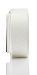 DALI KATCH ONE (BLUETOOTH)