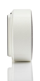 DALI KATCH ONE (BLUETOOTH)