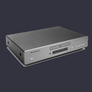Leitor de CD Cambridge Audio AXC25