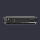 Leitor de CD Cambridge Audio AXC25