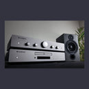 Leitor de CD Cambridge Audio AXC25