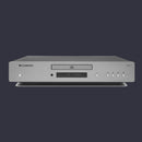 Leitor de CD Cambridge Audio AXC25