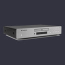 Leitor de CD Cambridge Audio AXC3