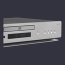 Leitor de CD Cambridge Audio AXC3