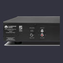 Leitor de CD Cambridge Audio AXC3