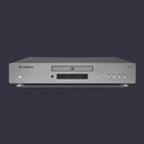 Leitor de CD Cambridge Audio AXC3