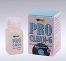 Limpeza de discos de Vinil - Concentrado | Winyl Pro Clean-6