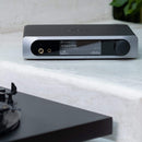 MATRIX AUDIO MINI-i 3