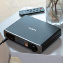 MATRIX AUDIO MINI-i 3