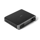 MATRIX AUDIO MINI-i 3