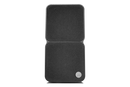 CAMBRIDGE AUDIO MINX MIN22