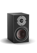 DALI OBERON 1 C (Require a Dali Sound Hub/Compact)