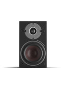 DALI OBERON 1 C (Require a Dali Sound Hub/Compact)