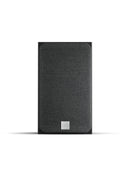 DALI OBERON 1 C (Require a Dali Sound Hub/Compact)