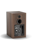 DALI OBERON 1 C (Require a Dali Sound Hub/Compact)