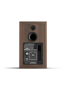 DALI OBERON 1 C (Require a Dali Sound Hub/Compact)