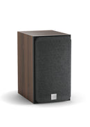 DALI OBERON 1 C (Require a Dali Sound Hub/Compact)