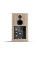 DALI OBERON 1 C (Require a Dali Sound Hub/Compact)