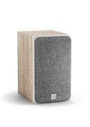 DALI OBERON 1 C (Require a Dali Sound Hub/Compact)