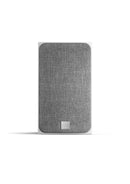 DALI OBERON 1 C (Require a Dali Sound Hub/Compact)