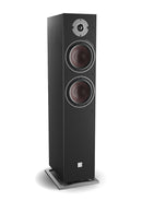 DALI OBERON 7 C (Require a Dali Sound Hub/Compact)