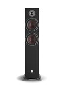 DALI OBERON 7 C (Require a Dali Sound Hub/Compact)
