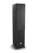 DALI OBERON 7 C (Require a Dali Sound Hub/Compact)