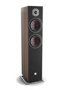 DALI OBERON 7 C (Require a Dali Sound Hub/Compact)
