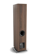 DALI OBERON 7 C (Require a Dali Sound Hub/Compact)