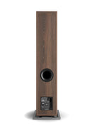 DALI OBERON 7 C (Require a Dali Sound Hub/Compact)